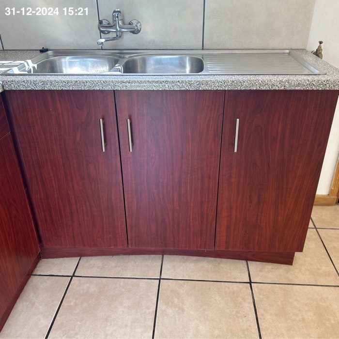 3 Bedroom Property for Sale in Westhof Eastern Cape